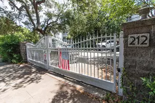 212 Harbor Blvd, Destin, FL 32541 - Photo 35