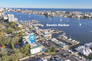 212 Harbor Blvd, Destin, FL 32541 - Photo 47