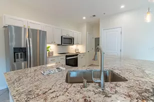 212 Harbor Blvd, Destin, FL 32541 - Photo 11