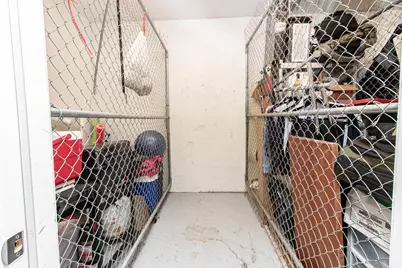 212 Harbor Boulevard #102, Destin, FL 32541 - Photo 29