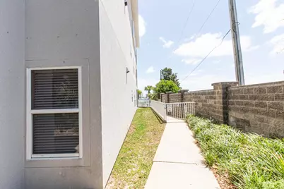 212 Harbor Boulevard #102, Destin, FL 32541 - Photo 39