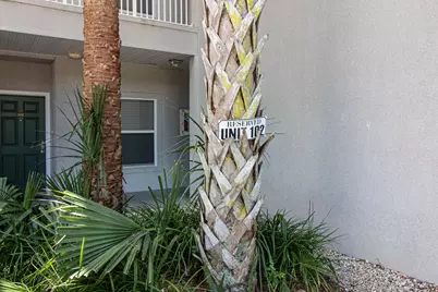 212 Harbor Boulevard #102, Destin, FL 32541 - Photo 37