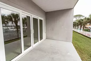 212 Harbor Blvd, Destin, FL 32541 - Photo 31