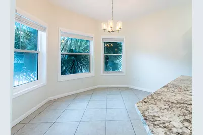 212 Harbor Boulevard #102, Destin, FL 32541 - Photo 13