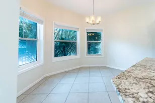 212 Harbor Blvd, Destin, FL 32541 - Photo 13