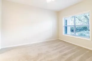 212 Harbor Blvd, Destin, FL 32541 - Photo 19