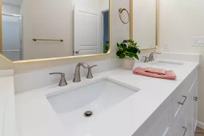 212 Harbor Boulevard #102, Destin, FL 32541 - Photo 23