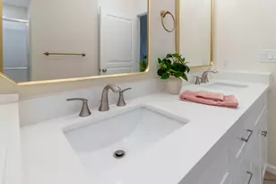 212 Harbor Blvd, Destin, FL 32541 - Photo 23