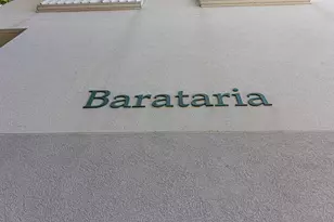 212 Harbor Blvd, Destin, FL 32541 - Photo 33