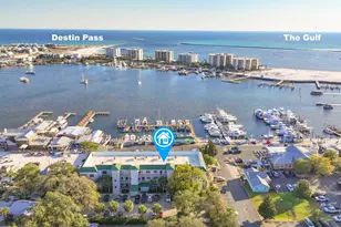 212 Harbor Blvd, Destin, FL 32541 - Photo 3