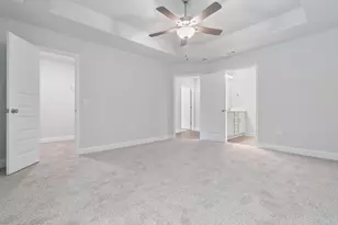 224 E Iris Ln E, Defuniak Springs, FL 32433 - Photo 11