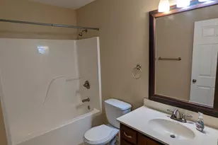 7318 E Bay Blvd E, Navarre, FL 32566 - Photo 17