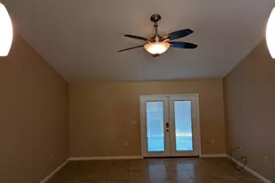 7318 E Bay Blvd E, Navarre, FL 32566 - Photo 9