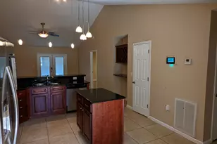 7318 E Bay Blvd E, Navarre, FL 32566 - Photo 5