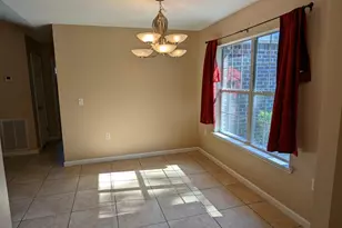 7318 E Bay Blvd E, Navarre, FL 32566 - Photo 7