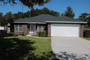 7318 E Bay Blvd E, Navarre, FL 32566 - Photo 1