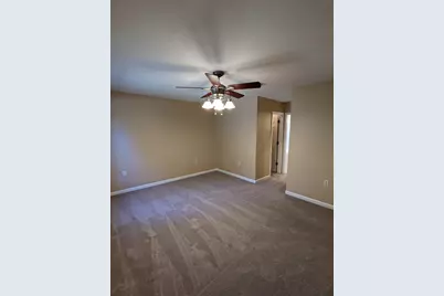 7318 E Bay Boulevard E, Navarre, FL 32566 - Photo 21