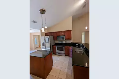 7318 E Bay Boulevard E, Navarre, FL 32566 - Photo 3