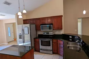 7318 E Bay Blvd E, Navarre, FL 32566 - Photo 3