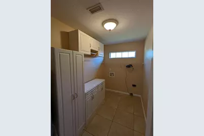 7318 E Bay Boulevard E, Navarre, FL 32566 - Photo 27