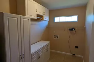 7318 E Bay Blvd E, Navarre, FL 32566 - Photo 27