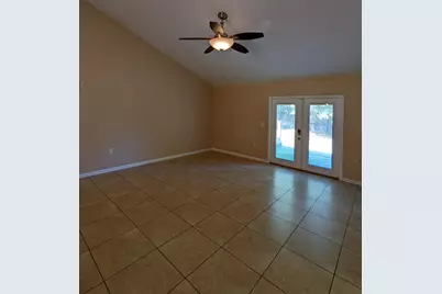 7318 E Bay Boulevard E, Navarre, FL 32566 - Photo 11