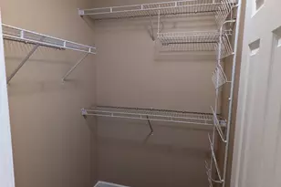 7318 E Bay Blvd E, Navarre, FL 32566 - Photo 23