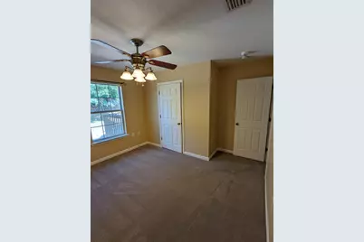 7318 E Bay Boulevard E, Navarre, FL 32566 - Photo 19