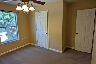 7318 E Bay Blvd E, Navarre, FL 32566 - Photo 19