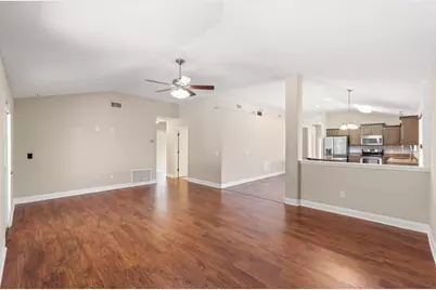 2736 Noah Jordan Road, Navarre, FL 32566 - Photo 17