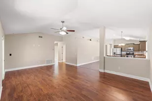 2736 Noah Jordan Rd, Navarre, FL 32566 - Photo 17