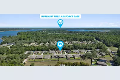 2736 Noah Jordan Road, Navarre, FL 32566 - Photo 47