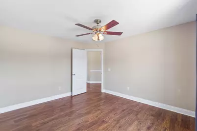 2736 Noah Jordan Road, Navarre, FL 32566 - Photo 25