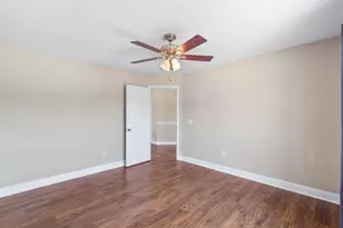 2736 Noah Jordan Rd, Navarre, FL 32566 - Photo 25