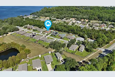 2736 Noah Jordan Road, Navarre, FL 32566 - Photo 45