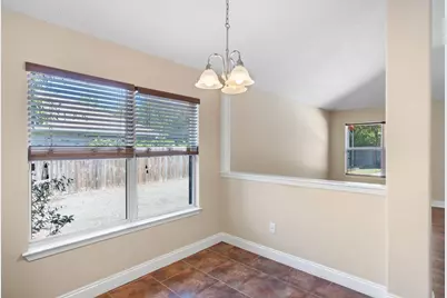 2736 Noah Jordan Road, Navarre, FL 32566 - Photo 11