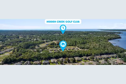 2736 Noah Jordan Road, Navarre, FL 32566 - Photo 49