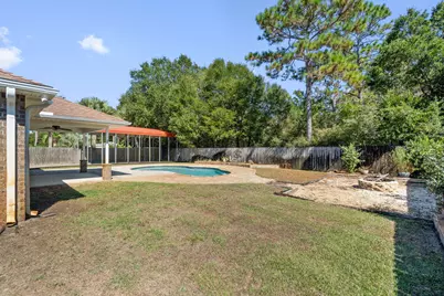 2736 Noah Jordan Road, Navarre, FL 32566 - Photo 39