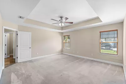 2736 Noah Jordan Road, Navarre, FL 32566 - Photo 27