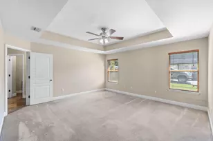 2736 Noah Jordan Rd, Navarre, FL 32566 - Photo 27