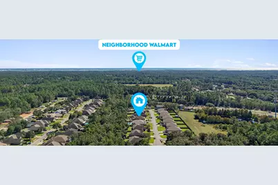 2736 Noah Jordan Road, Navarre, FL 32566 - Photo 51