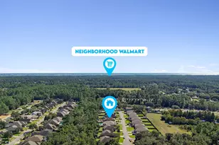 2736 Noah Jordan Rd, Navarre, FL 32566 - Photo 51