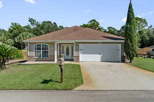 2736 Noah Jordan Rd, Navarre, FL 32566 - Photo 1