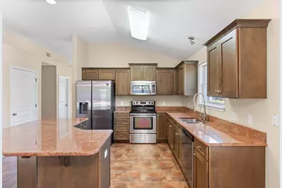 2736 Noah Jordan Road, Navarre, FL 32566 - Photo 13