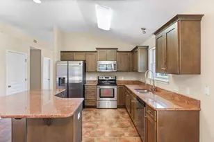 2736 Noah Jordan Rd, Navarre, FL 32566 - Photo 13