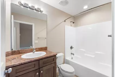 2736 Noah Jordan Road, Navarre, FL 32566 - Photo 21