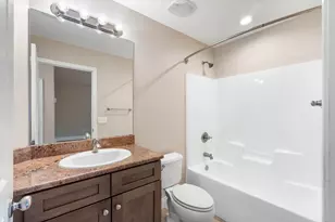 2736 Noah Jordan Rd, Navarre, FL 32566 - Photo 21