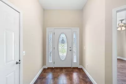 2736 Noah Jordan Road, Navarre, FL 32566 - Photo 5