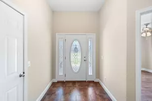 2736 Noah Jordan Rd, Navarre, FL 32566 - Photo 5