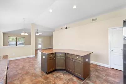 2736 Noah Jordan Road, Navarre, FL 32566 - Photo 15